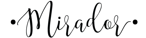 لوگوی میرادور